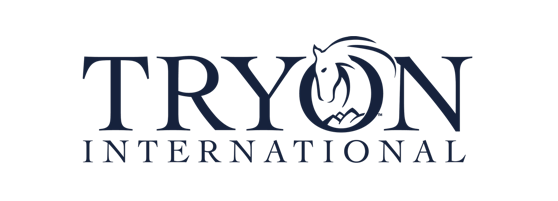 Tryon International Equestrian Center & Resort